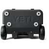 YETI Charcoal Roadie 32 Wheeled Cooler