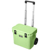 Color Lime
