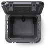 YETI Charcoal Roadie 48 Wheeled Cooler