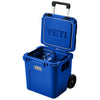 Color Royal Blue