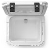 YETI White Roadie 48 Wheeled Cooler