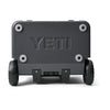 YETI Charcoal Roadie 60 Wheeled Cooler