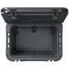 YETI Charcoal Roadie 60 Wheeled Cooler