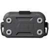 YETI Charcoal Roadie 8 Hard Cooler
