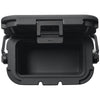YETI Charcoal Roadie 8 Hard Cooler