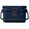 Color Navy