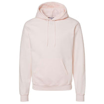 Champion Men's Body Blush Hoodie