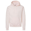 Color Blush