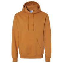 Champion Men's Gold Glint Hoodie