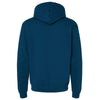 Champion Men's Late Night Blue Hoodie