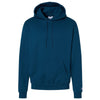 Color Dark Navy