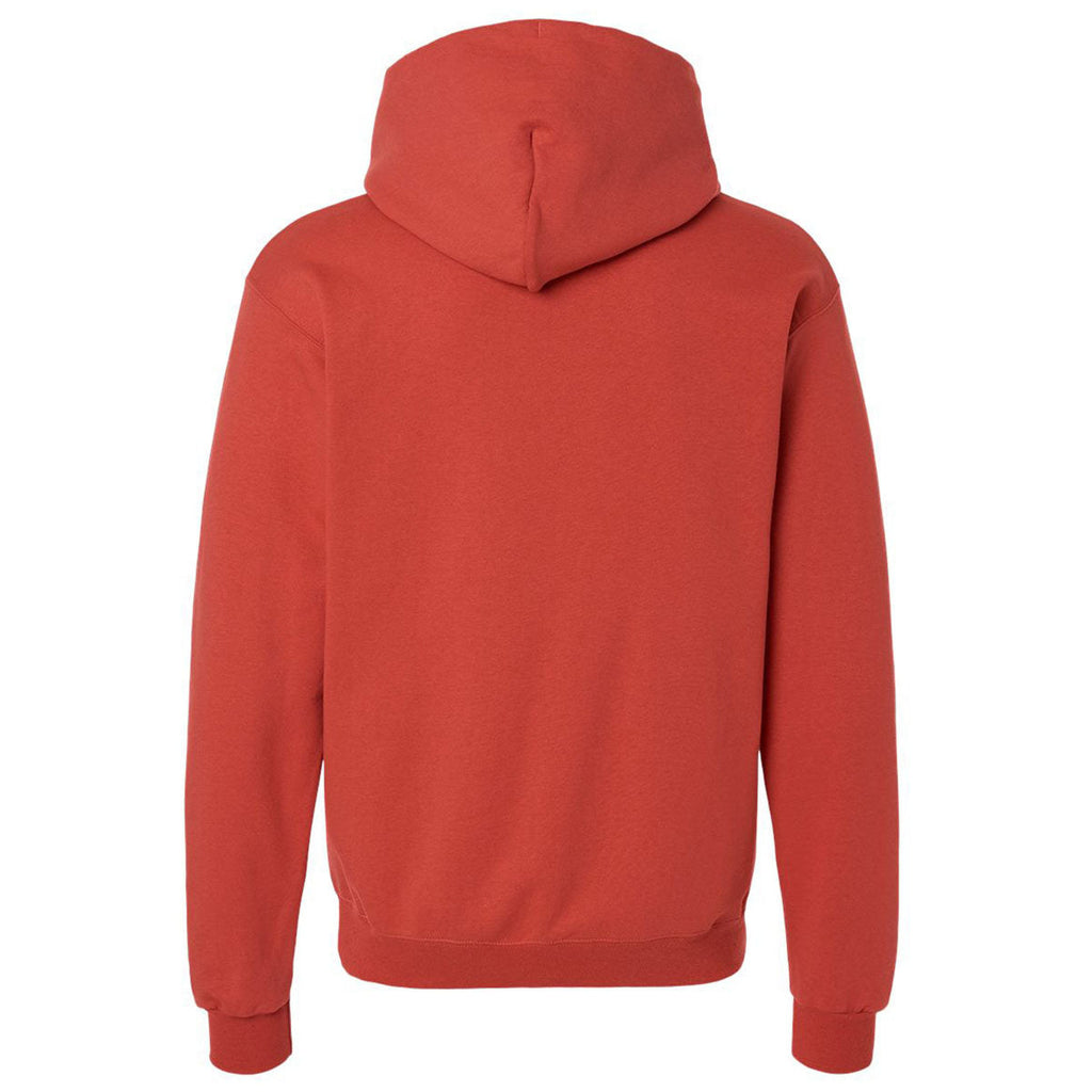 Champion Men's Red River Clay Hoodie