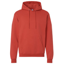 Champion Men's Red River Clay Hoodie