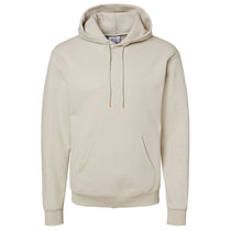 Champion Men's Sand Hoodie
