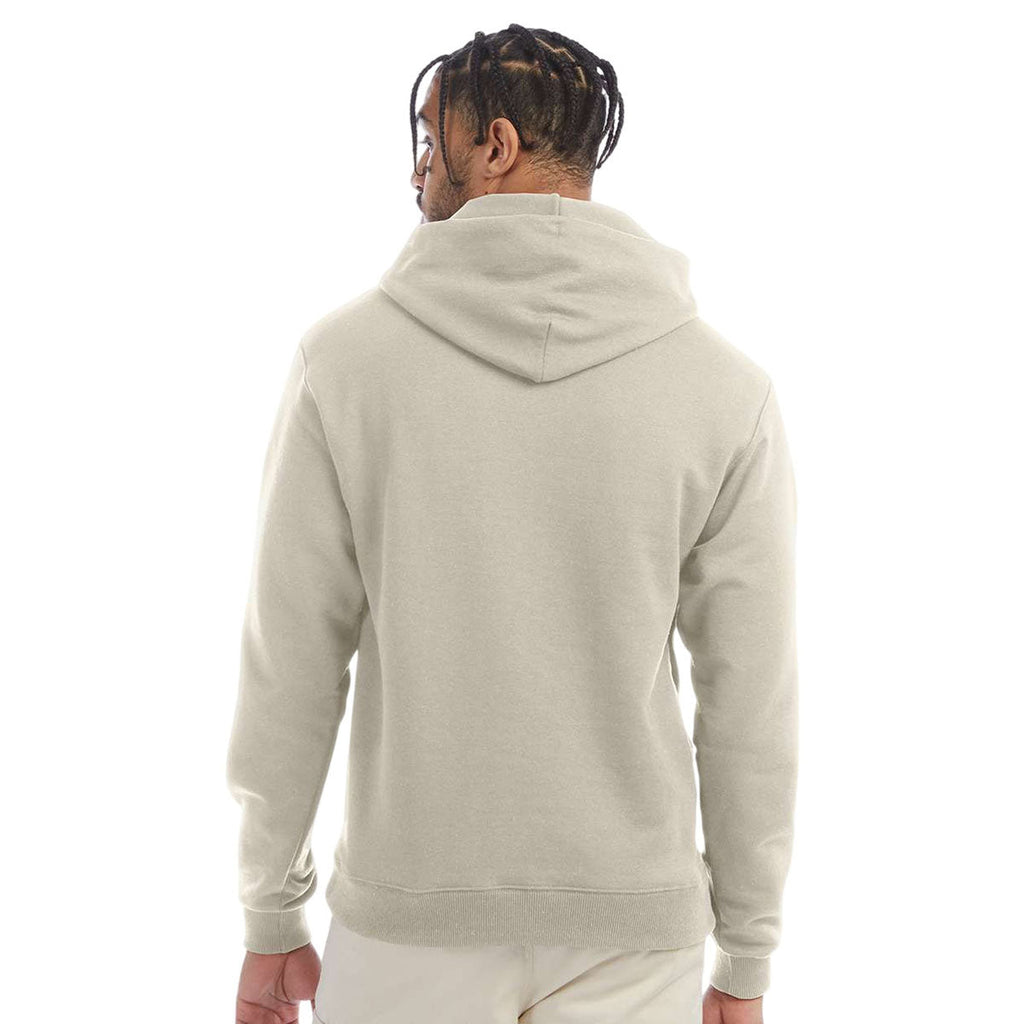 Champion Men's Sand Hoodie