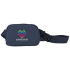 Color Navy