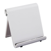 Bullet White Resty Phone and Tablet Stand