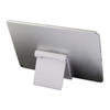 Bullet White Resty Phone and Tablet Stand