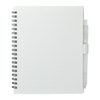 Bullet White 5.5