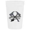 Bullet Frost BPA-Free 16oz Stadium Cup