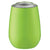 Bullet Lime Stainless Steel Vacuum Insulated Neo 10oz Cup
