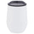 Bullet White Brix 10oz Cup