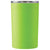 Bullet Lime Sherpa 11 oz Vacuum Tumbler & Insulator with Double-Walled Construction
