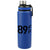 Bullet Blue Vasco 32oz Stainless Steel Bottle