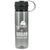 Bullet Charcoal Venture Recycled R-PET Sports Bottle 21oz