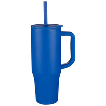 Bullet Royal Erie 30oz Eco-Friendly Straw Tumbler