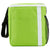 Bullet Lime Accent Recycled 12 Can Lunch Cooler