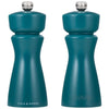 Cole & Mason Sea Salt Kenton Salt & Pepper Mill