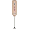 AdHoc Light Copper Moro Electric Milk Frother