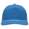 Color Blue