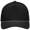 Color Black