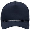 Color Navy