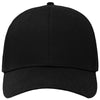 Color Black