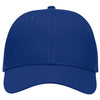 Color Royal