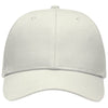 Color Ivory