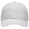 Color White