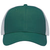 Color Dark Green