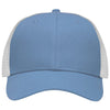 Color Light Blue