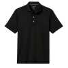 Color Black