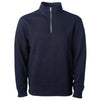 Color Navy