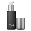 Swell Onyx Travel Bottle Set 3.4 oz