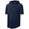 Color Navy