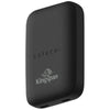 Satechi Black 67W Slim OntheGo Wall Charger