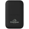 Satechi Black 67W Slim OntheGo Wall Charger