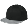 Color BlackGrey