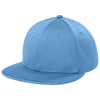 Color Carolina Blue